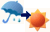 J㐰